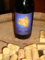 Vino&Co